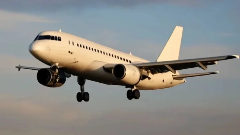 Alaska Airlines Launches Comfortable Seoul Flights, Opening Gateway to Asia