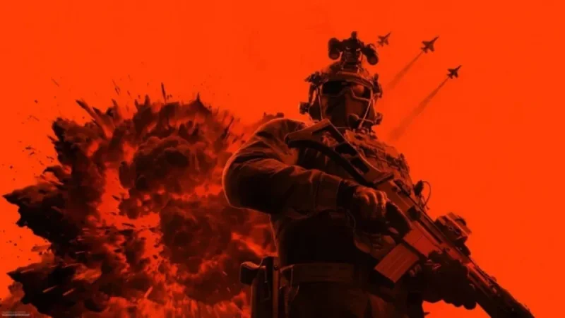 Battlefield 6 Seasons to Avoid Delays After Season 2 Setbacks