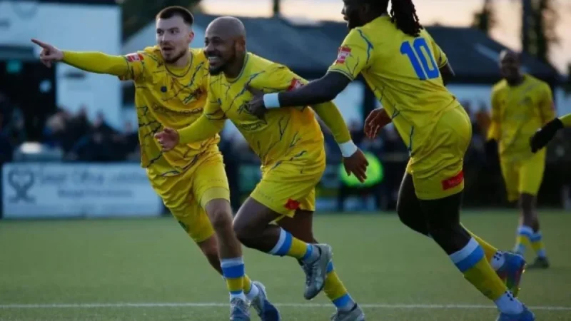 Brickies Manager Admits Title Pursuit Unlikely