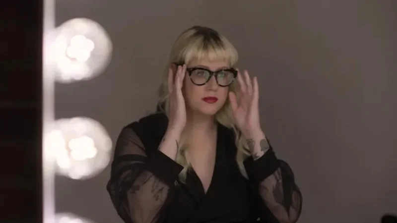 Discover the Current Lives of “America’s Next Top Model” Contestants and Judges