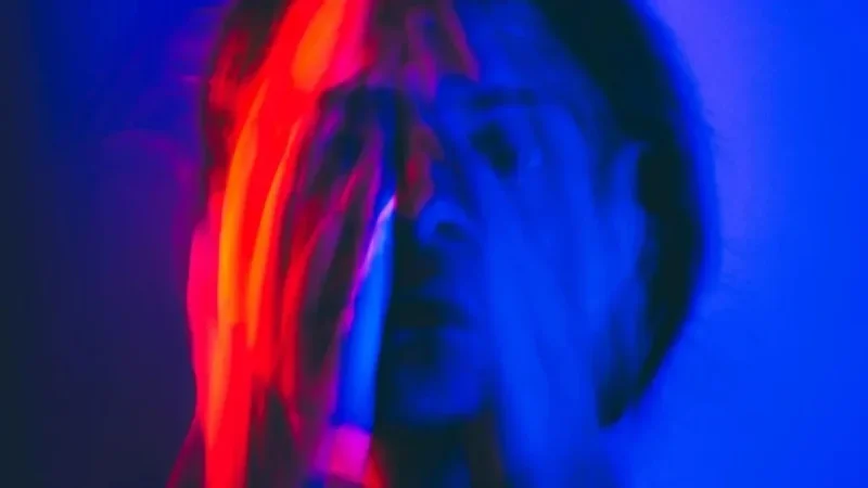DMT Single Dose Quickly Alleviates Major Depression Symptoms: Study