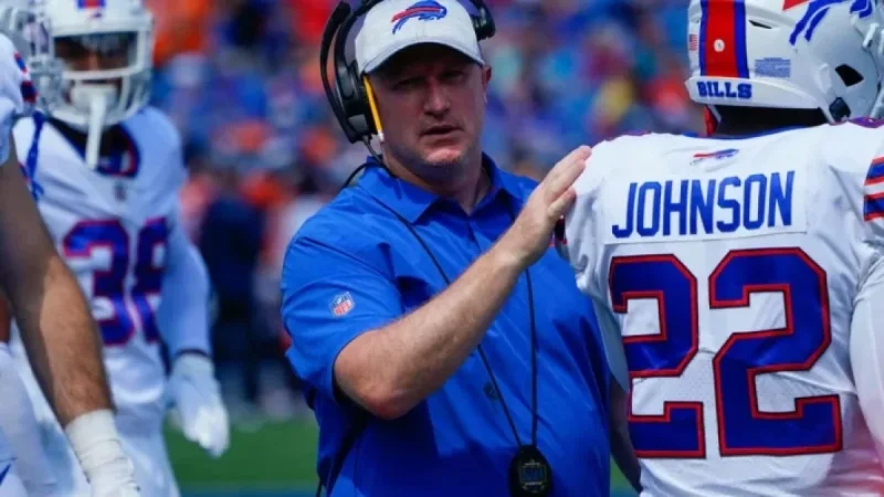 Evaluating Packers’ Top Options for Special Teams Coordinator