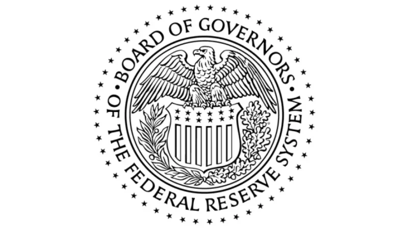 Federal Reserve Releases January 2026 FOMC Meeting Minutes