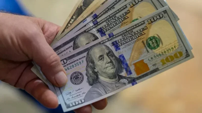 Georgia Residents to Receive $2,000 Stimulus Checks in February 2026