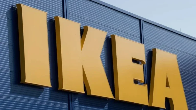 IKEA Expands with Third Colorado Store in Fort Collins