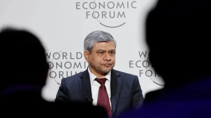 India Eyes $200B AI Infrastructure Investment by 2028