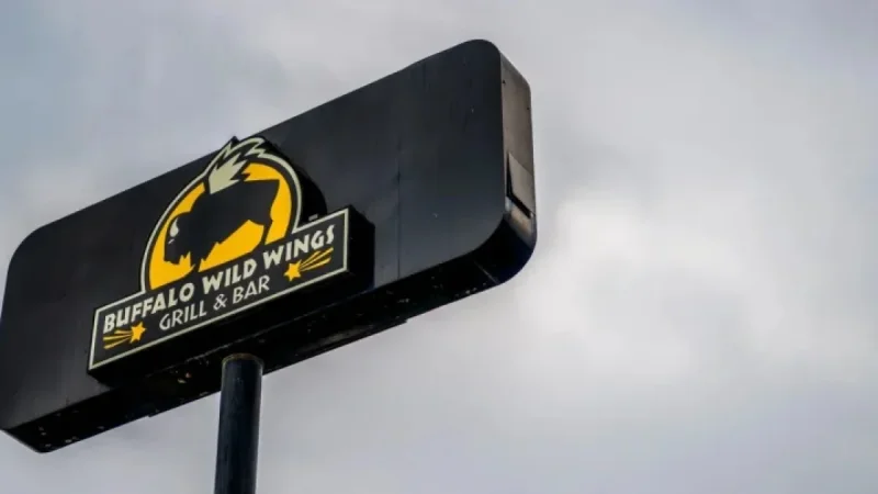 Judge Permits Buffalo Wild Wings to Retain ‘Boneless’ Chicken on Menu