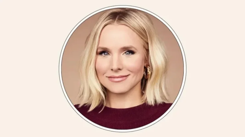 Kristen Bell Voicing Amy Rose in ‘Sonic 4’ Exclusive