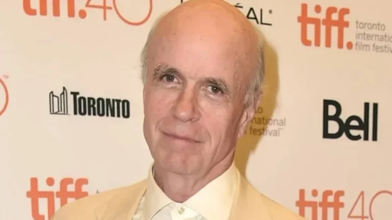 “Manhunter, RoboCop 2 Star Dies at 74”