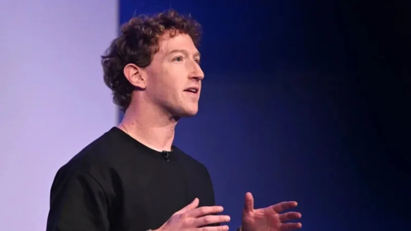 Mark Zuckerberg to Testify in Historic Social Media Trial