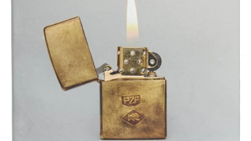 Mumford & Sons Mock Themselves in ‘Prizefighter’ Review