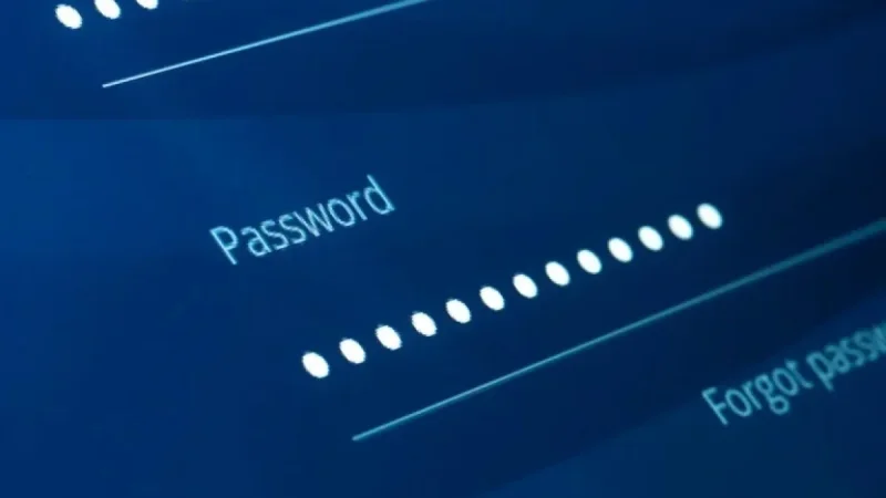 Password Managers May Access Your Vaults: The Truth Behind Their Promises