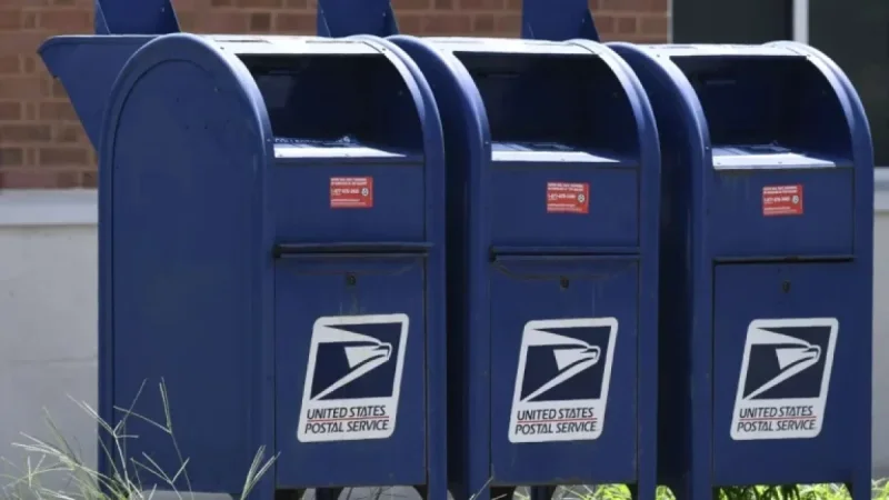 Postal Union Leader Prioritizes Affordable USPS Amid Financial Challenges