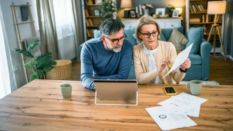 Prevent Tax Scams this Filing Season: Essential Tips