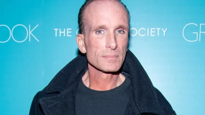 ‘Pulp Fiction’ Star Peter Greene’s Cause of Death Revealed