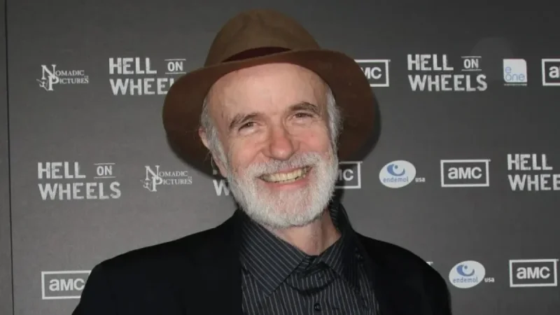 “Robocop 2 and Manhunter Actor Passes Away at 74”