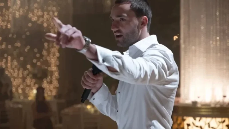 ‘Tell Me Lies’ Season 3 Finale Breakdown in Exclusive Interview