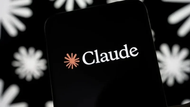 Test Claude Sonnet 4.6: Benchmark Results and Usage Guide
