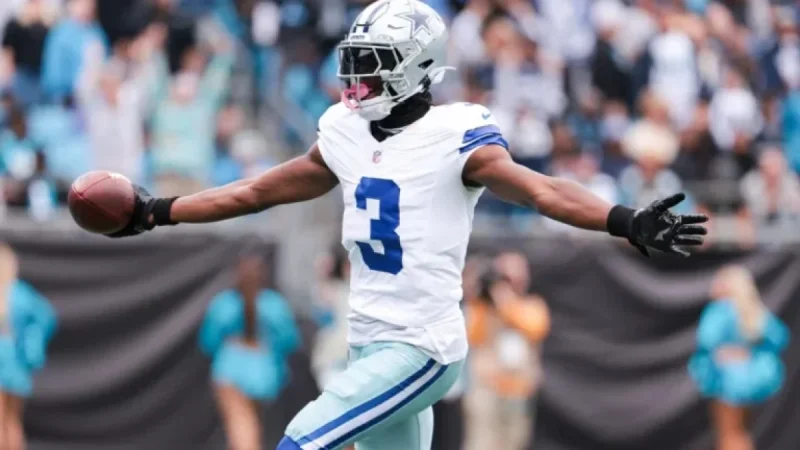 Top NFL Franchise Tag Candidates for 2026