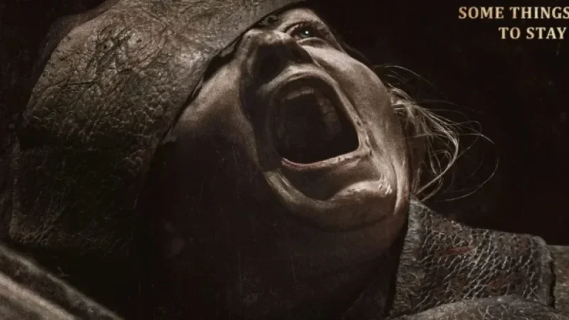 Trailer Unveiled for Lee Cronin’s ‘The Mummy’: ‘It’s Fun Being Dead’