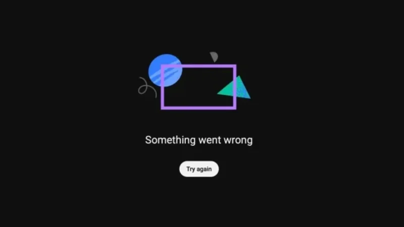 YouTube Resolves Widespread Outage Confirmed Earlier