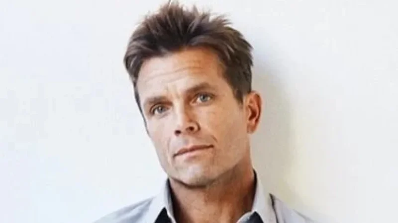 ‘Baywatch’ Fox Reboot Features Original Star David Chokachi