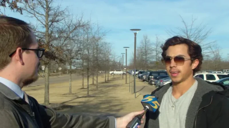 Early Voter Interest Emerges in Shelby County Mayor’s Race
