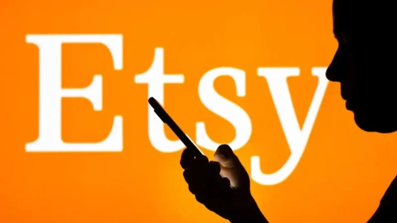 eBay Acquires Depop from Etsy for $1.2 Billion