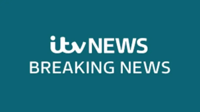 Emergency Services Respond to Bus Crash in Brading, Isle of Wight