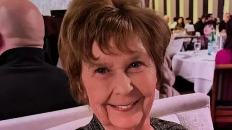 FBI Engages Mexican Police Over New Ransom in Nancy Guthrie Case