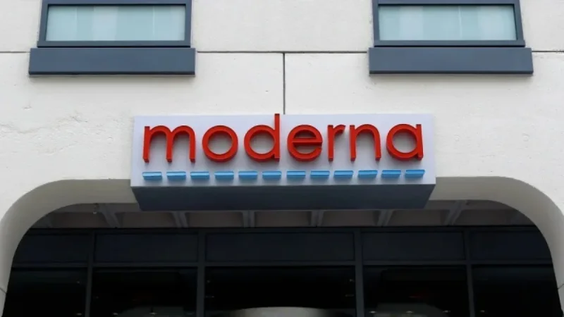 FDA to Review Moderna’s mRNA Flu Vaccine