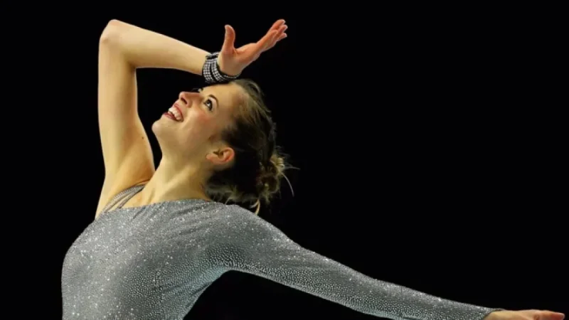 Figure Skating Gala Finale Set for February 21, 2026