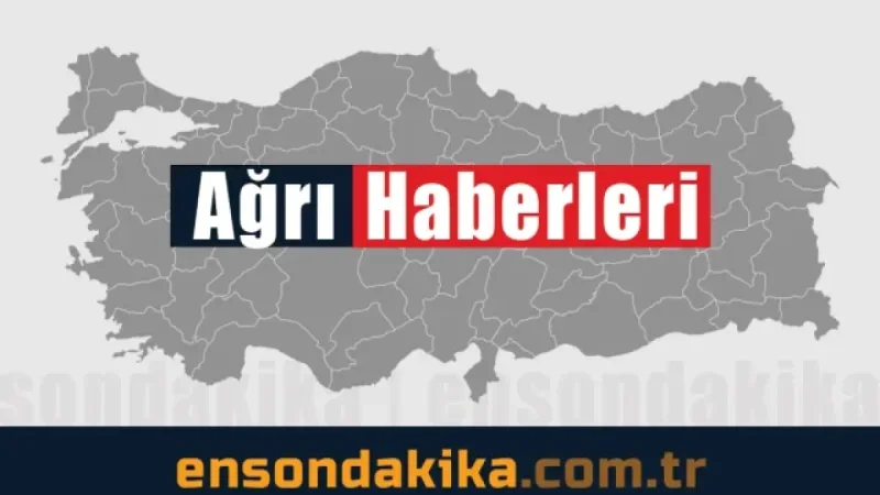 Governor Önder Bozkurt Hosts Iftar for Martyrs’ Families and Veterans