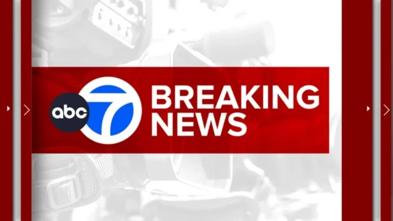 JetBlue Flight Returns to Newark After Engine Failure, Ground Stop Enforced