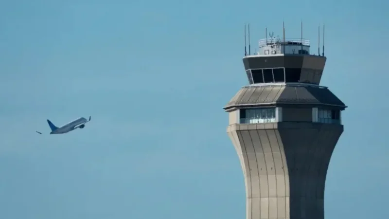 JetBlue Flight’s Smoke Incident Forces Emergency Landing; FAA Investigates