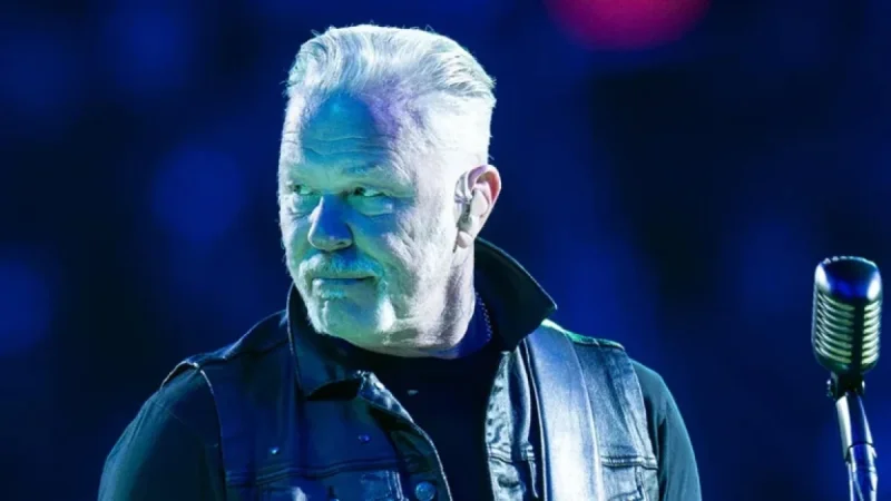 Metallica, Guns N’ Roses, and Tool: Legendary Bands Reignite Fans’ Excitement