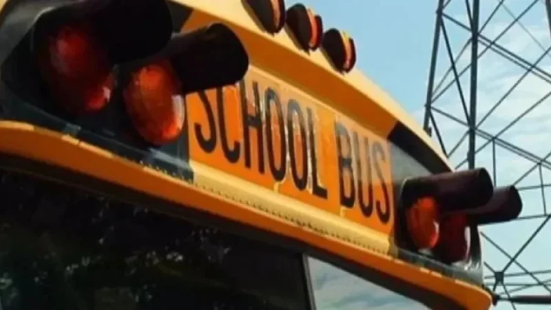 Minnesota Schools Close on Thursday, February 19, 2026