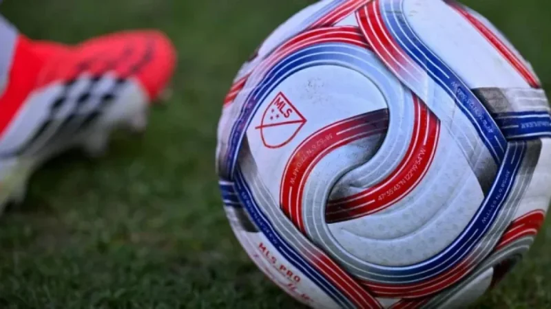 MLS and Fox Schedule Doubleheader Between World Cup Semifinals and Final