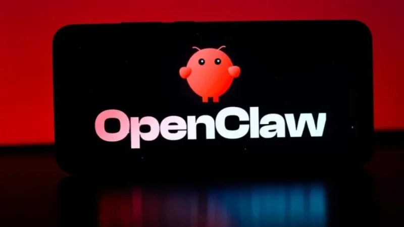 OpenClaw Founder Criticizes EU Rules, Relocates to US
