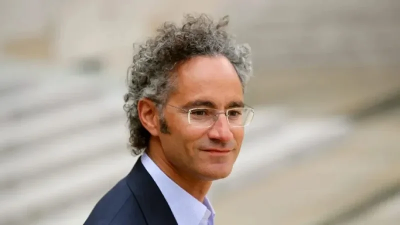 Palantir’s Miami Relocation: Insights on the Defense Giant’s Strategy