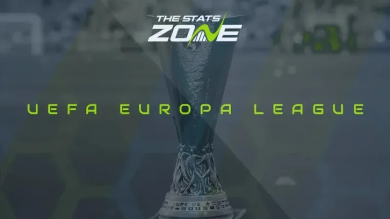 PAOK Faces Celta Vigo in 2025-26 UEFA Europa League Knockout Playoffs