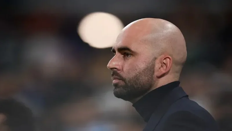 PAOK vs Celta Vigo Preview: Predictions, Team News, Lineups