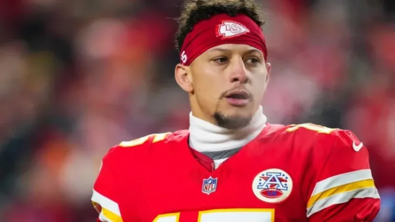 Patrick Mahomes’ Contract Restructure: Impact Beyond 2026