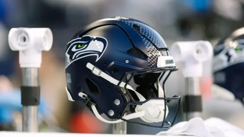 Paul G. Allen Estate Initiates Seattle Seahawks Sale Process
