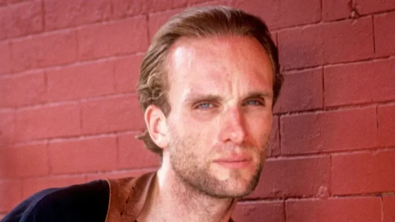 ‘Pulp Fiction’ Actor Peter Greene Dies in Accidental Shooting