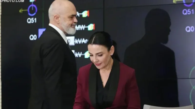 Rama’s SPAK Amendment: A ‘Red Line’ Threatening EU Integration?