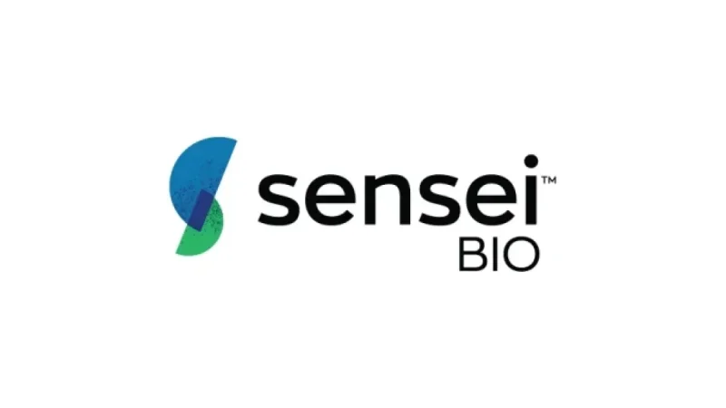 Sensei Biotherapeutics Acquires Faeth Therapeutics and Secures $200 Million Funding