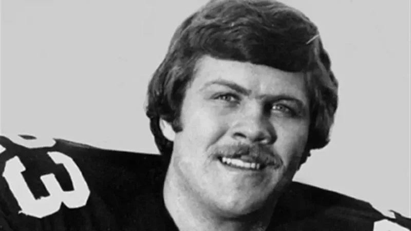 Steelers Legend Mike Wagner Hailed as All-Time Best Safety