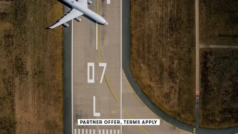 United Overhauls MileagePlus, Strengthens Basic Economy Rules
