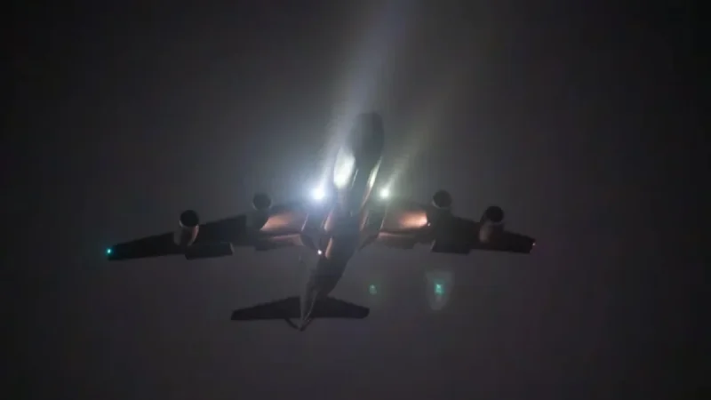 US Withdraws 1,000 Troops from Syria, Reports WSJ | Syria War News